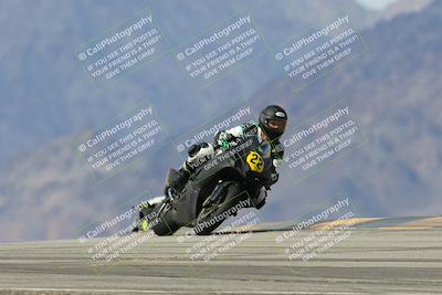 media/Mar-14-2025-2WTD (Fri) [[1c2b4792eb]]/3-B Group/Session 5 (Turn 9)/